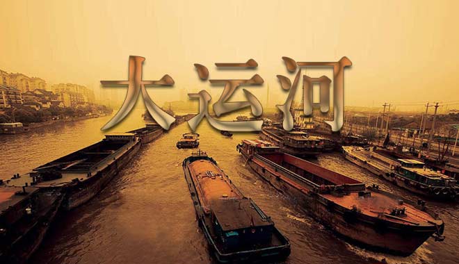 我国首部“银发经济”文件发布，专家解读