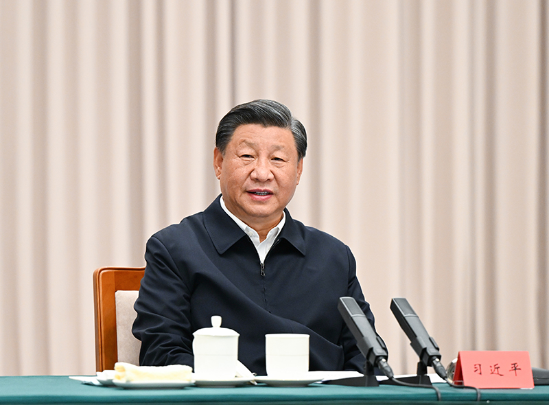 我国首部“银发经济”政策文件出台